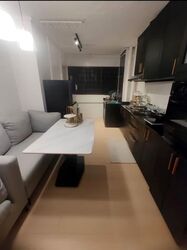 Blk 112 Chong Pang Vale (Yishun), HDB 3 Rooms #605908741